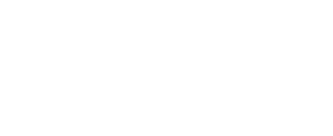 Département du Doubs