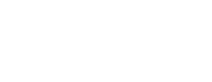 Grand Besançon