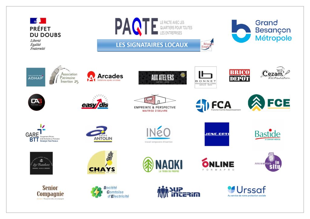 PAQTE-entreprises-nouveaux-signataires-juin-2022_page-0001
