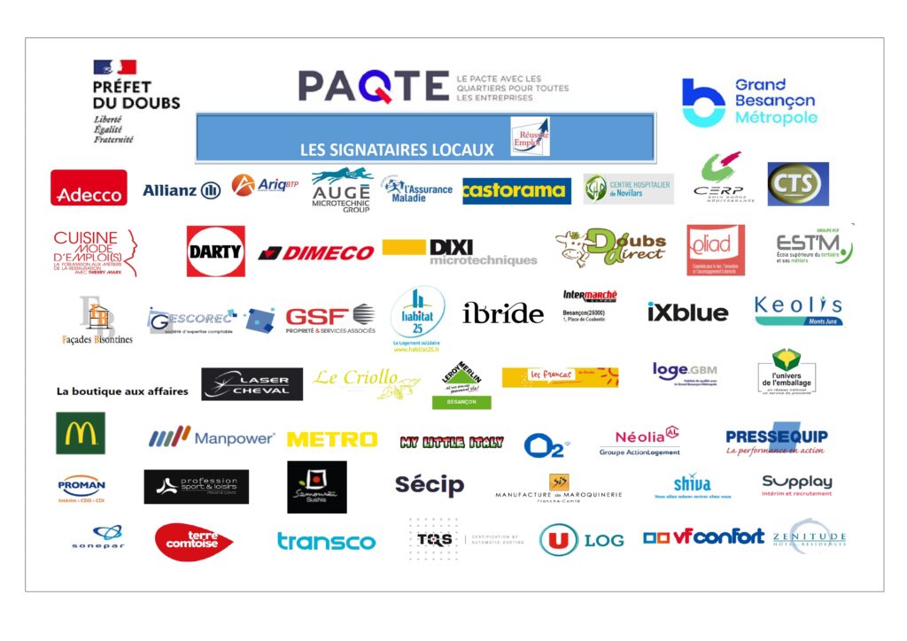 PAQTE-entreprises-signataires_page-0001