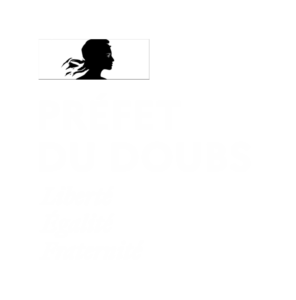 Préfet du Doubs