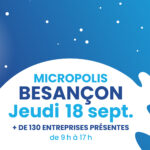 Cap vers l'emploi 2025