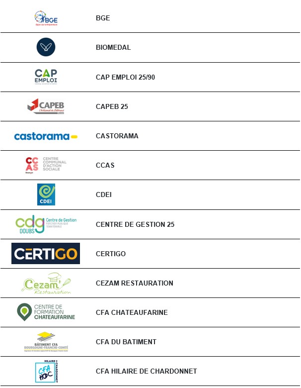 Logo entreprises 3
