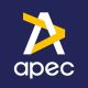 APEC_Logotype_V_RGB_FOND_BLEU - WEB